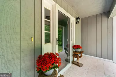 262 Patrick Ln, Helen, GA 30545 - Photo 8