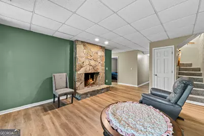 262 Patrick Ln, Helen, GA 30545 - Photo 28
