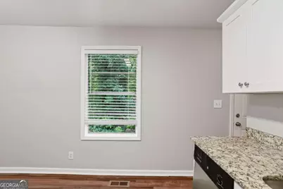 830 Mercury Drive NW, Atlanta, GA 30331 - Photo 12