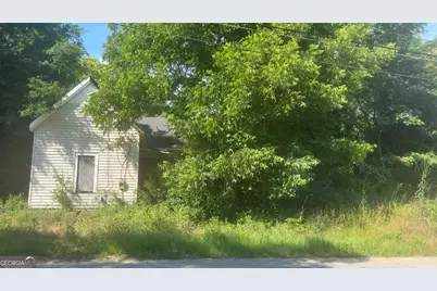 1016 Oglesby Boulevard, Elberton, GA 30635 - Photo 1