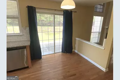 518 Stepney Court SE, Marietta, GA 30067 - Photo 16