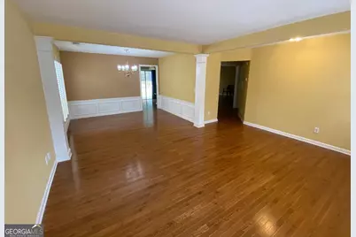 518 Stepney Court SE, Marietta, GA 30067 - Photo 4