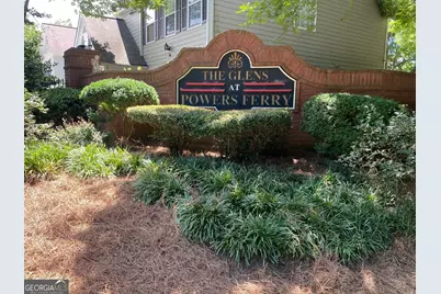 518 Stepney Court SE, Marietta, GA 30067 - Photo 2