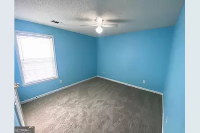 518 Stepney Court SE, Marietta, GA 30067 - Photo 24