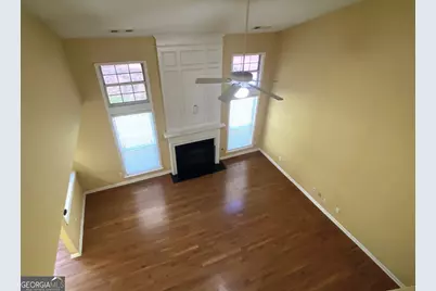 518 Stepney Court SE, Marietta, GA 30067 - Photo 10