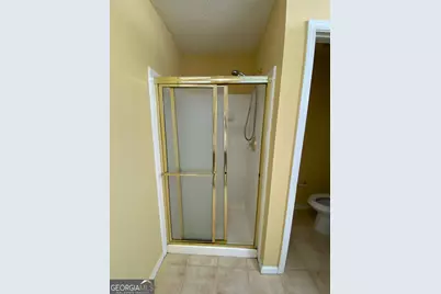 518 Stepney Court SE, Marietta, GA 30067 - Photo 22