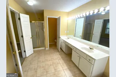 518 Stepney Court SE, Marietta, GA 30067 - Photo 20