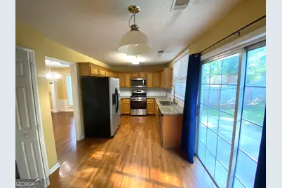 518 Stepney Court SE, Marietta, GA 30067 - Photo 12