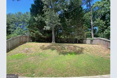 518 Stepney Court SE, Marietta, GA 30067 - Photo 28