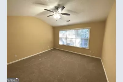 518 Stepney Court SE, Marietta, GA 30067 - Photo 18