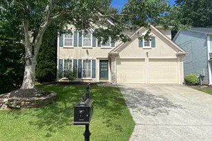 518 Stepney Ct SE, Marietta, GA 30067 - Photo 1