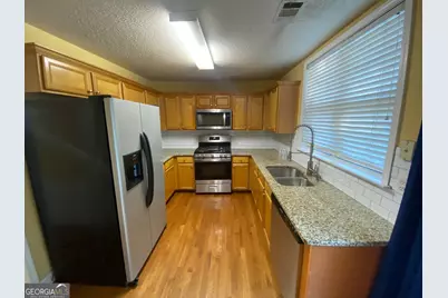 518 Stepney Court SE, Marietta, GA 30067 - Photo 14