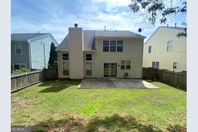 518 Stepney Court SE, Marietta, GA 30067 - Photo 30