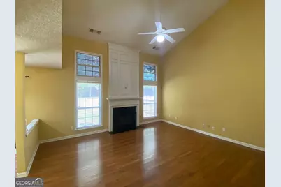 518 Stepney Court SE, Marietta, GA 30067 - Photo 8