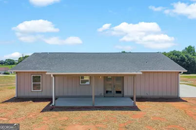 1122 Hwy 326, Carnesville, GA 30521 - Photo 4