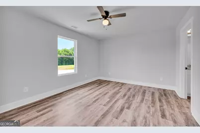 1122 Hwy 326, Carnesville, GA 30521 - Photo 26
