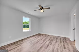 1122 Hwy 326, Carnesville, GA 30521 - Photo 26