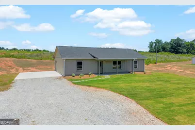 1122 Hwy 326, Carnesville, GA 30521 - Photo 2