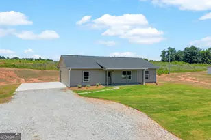 1122 Hwy 326, Carnesville, GA 30521 - Photo 2