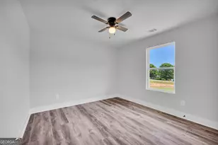 1122 Hwy 326, Carnesville, GA 30521 - Photo 32