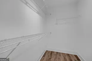 1122 Hwy 326, Carnesville, GA 30521 - Photo 20