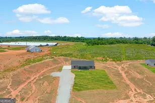 1122 Hwy 326, Carnesville, GA 30521 - Photo 36