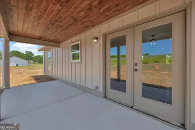 1122 Hwy 326, Carnesville, GA 30521 - Photo 6