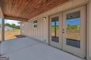 1122 Hwy 326, Carnesville, GA 30521 - Photo 6
