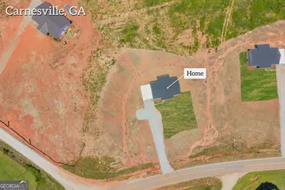 1122 Hwy 326, Carnesville, GA 30521 - Photo 34