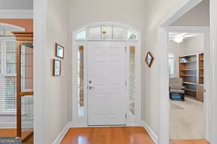 180 Brittany Ln, Senoia, GA 30276 - Photo 20