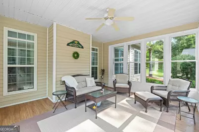 180 Brittany Lane, Senoia, GA 30276 - Photo 56