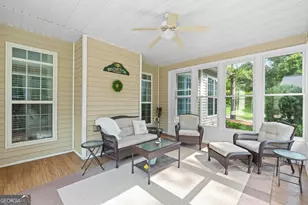 180 Brittany Ln, Senoia, GA 30276 - Photo 56