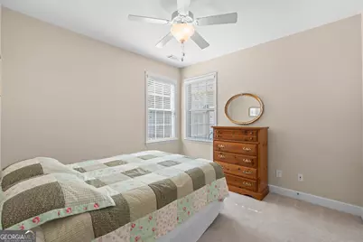 180 Brittany Lane, Senoia, GA 30276 - Photo 38