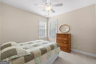 180 Brittany Ln, Senoia, GA 30276 - Photo 38
