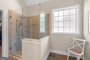 180 Brittany Ln, Senoia, GA 30276 - Photo 52