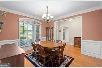180 Brittany Lane, Senoia, GA 30276 - Photo 26