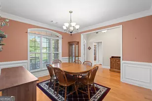 180 Brittany Ln, Senoia, GA 30276 - Photo 26