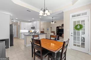 180 Brittany Ln, Senoia, GA 30276 - Photo 32