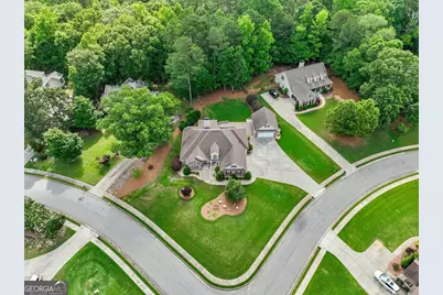 180 Brittany Lane, Senoia, GA 30276 - Photo 60