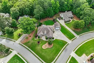 180 Brittany Ln, Senoia, GA 30276 - Photo 60