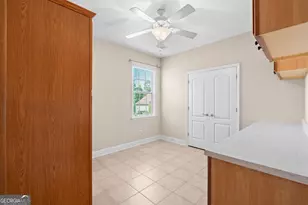 180 Brittany Ln, Senoia, GA 30276 - Photo 42