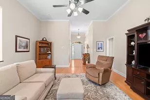 180 Brittany Ln, Senoia, GA 30276 - Photo 30