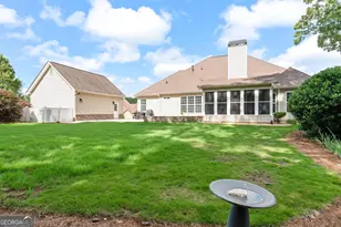 180 Brittany Ln, Senoia, GA 30276 - Photo 10