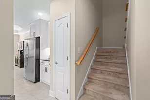 180 Brittany Ln, Senoia, GA 30276 - Photo 44