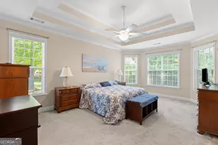 180 Brittany Ln, Senoia, GA 30276 - Photo 48