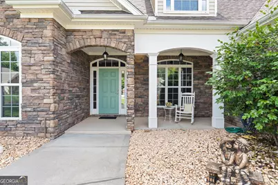 180 Brittany Lane, Senoia, GA 30276 - Photo 16
