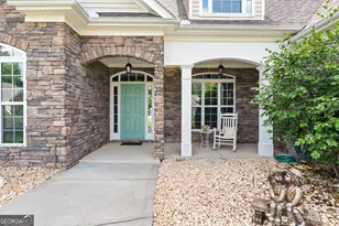 180 Brittany Ln, Senoia, GA 30276 - Photo 16
