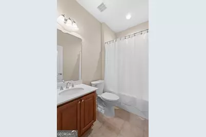 180 Brittany Lane, Senoia, GA 30276 - Photo 24