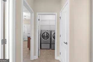 180 Brittany Ln, Senoia, GA 30276 - Photo 40