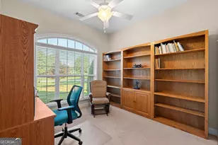 180 Brittany Ln, Senoia, GA 30276 - Photo 22